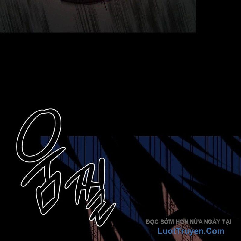 Kiếm Sư Du Hành Vượt Thời Gian Chap 2 - Next Chap 1