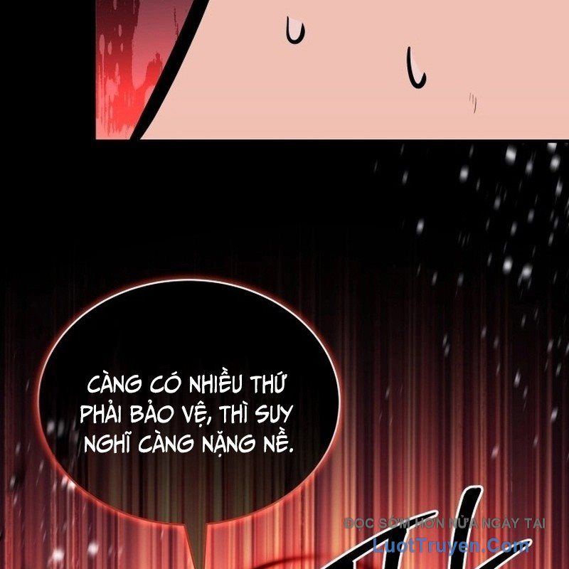 Kiếm Sư Du Hành Vượt Thời Gian Chap 2 - Next Chap 1
