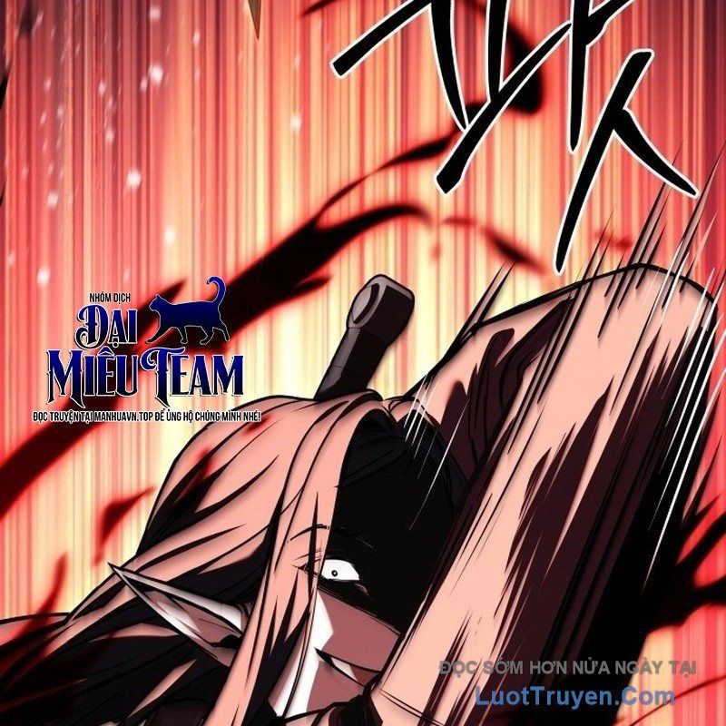 Kiếm Sư Du Hành Vượt Thời Gian Chap 2 - Next Chap 1