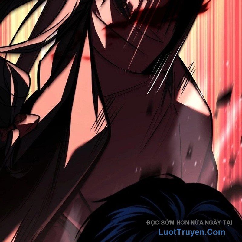 Kiếm Sư Du Hành Vượt Thời Gian Chap 2 - Next Chap 1