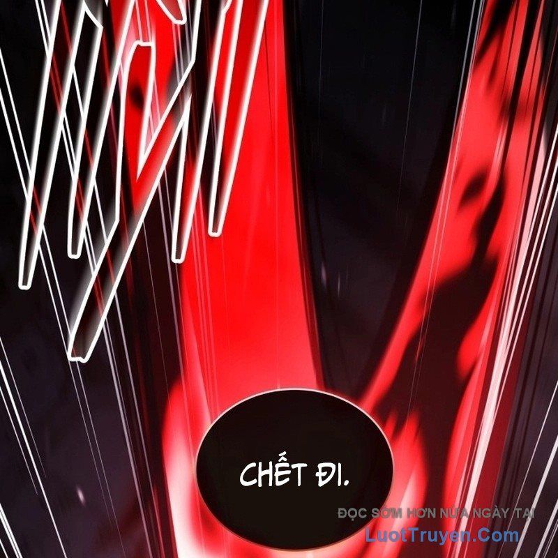 Kiếm Sư Du Hành Vượt Thời Gian Chap 2 - Next Chap 1