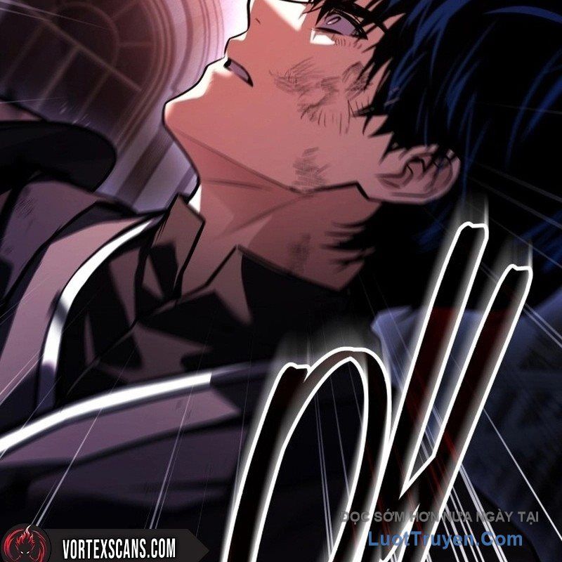 Kiếm Sư Du Hành Vượt Thời Gian Chap 2 - Next Chap 1