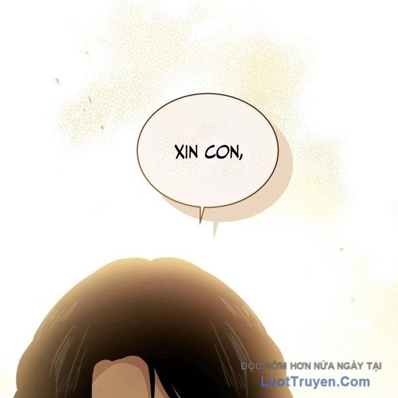 Kiếm Sư Du Hành Vượt Thời Gian Chap 2 - Next Chap 1