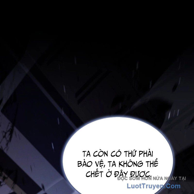 Kiếm Sư Du Hành Vượt Thời Gian Chap 2 - Next Chap 1