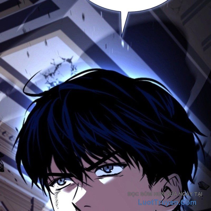 Kiếm Sư Du Hành Vượt Thời Gian Chap 2 - Next Chap 1