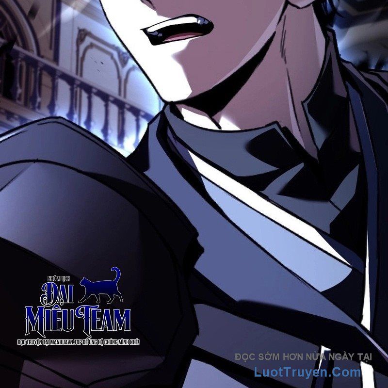 Kiếm Sư Du Hành Vượt Thời Gian Chap 2 - Next Chap 1