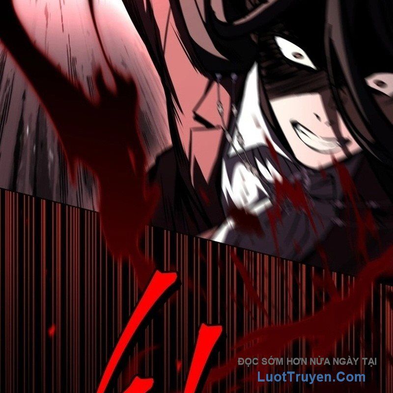 Kiếm Sư Du Hành Vượt Thời Gian Chap 2 - Next Chap 1