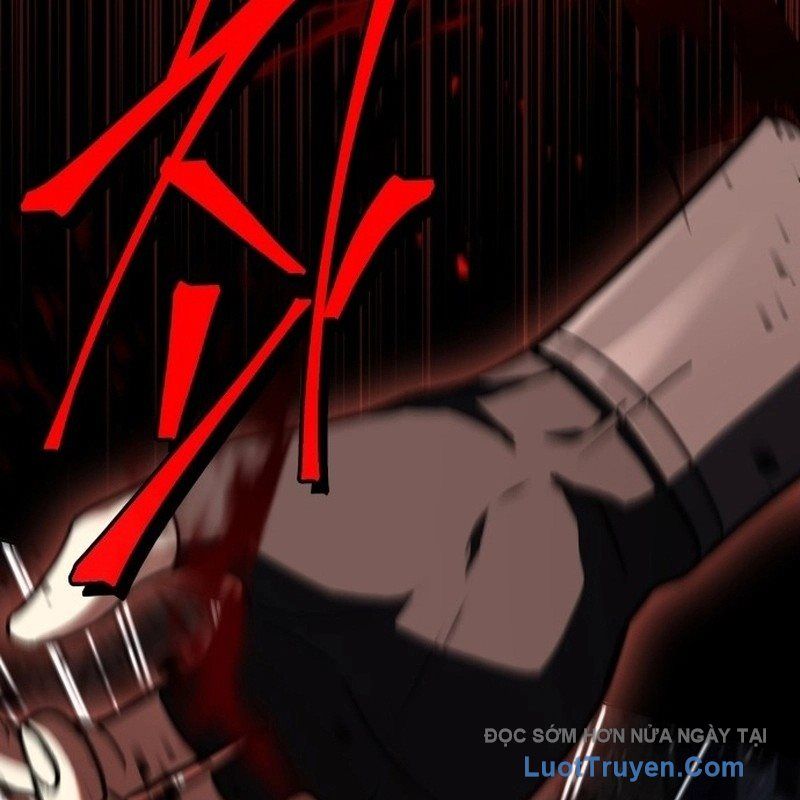 Kiếm Sư Du Hành Vượt Thời Gian Chap 2 - Next Chap 1