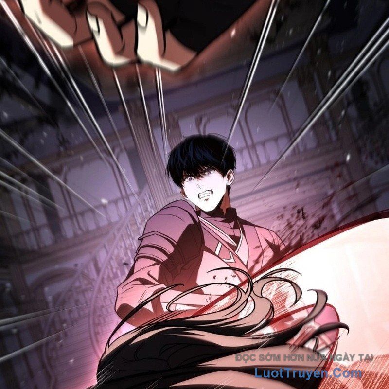 Kiếm Sư Du Hành Vượt Thời Gian Chap 2 - Next Chap 1