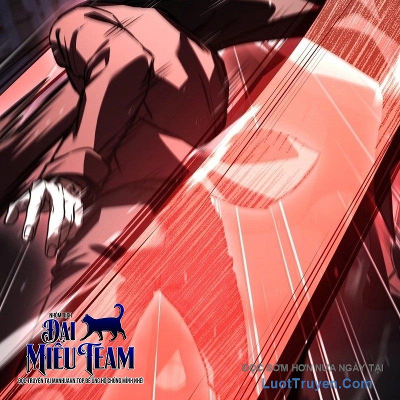 Kiếm Sư Du Hành Vượt Thời Gian Chap 2 - Next Chap 1