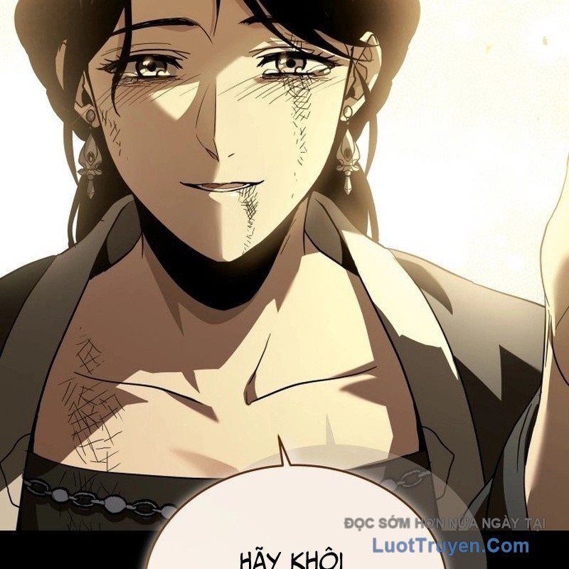Kiếm Sư Du Hành Vượt Thời Gian Chap 2 - Next Chap 1