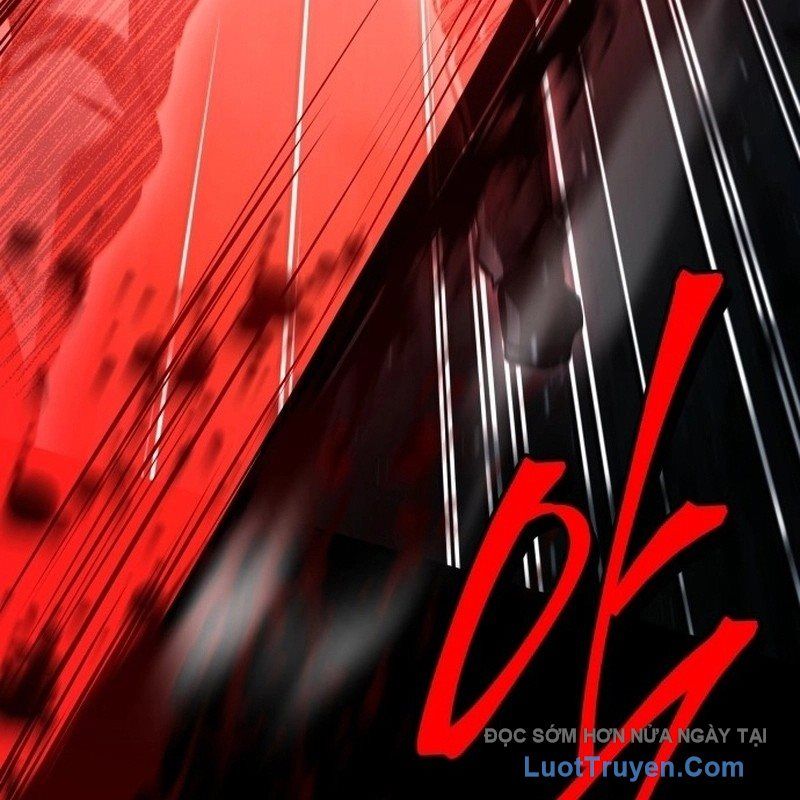Kiếm Sư Du Hành Vượt Thời Gian Chap 2 - Next Chap 1