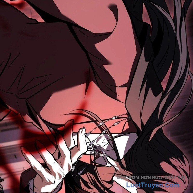 Kiếm Sư Du Hành Vượt Thời Gian Chap 2 - Next Chap 1