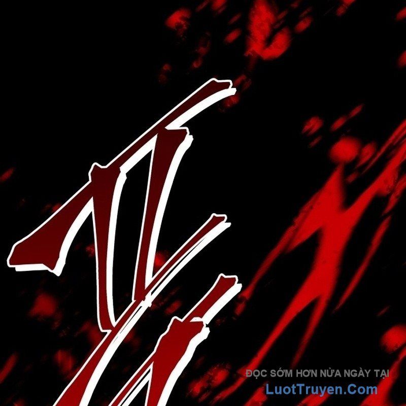 Kiếm Sư Du Hành Vượt Thời Gian Chap 2 - Next Chap 1