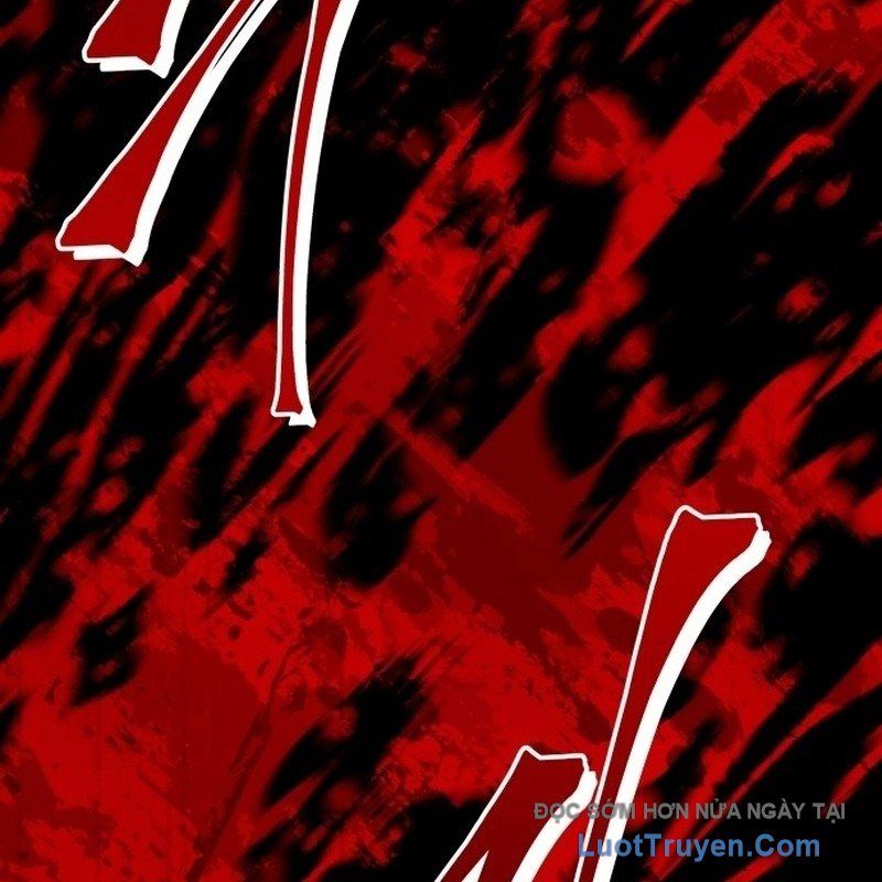 Kiếm Sư Du Hành Vượt Thời Gian Chap 2 - Next Chap 1