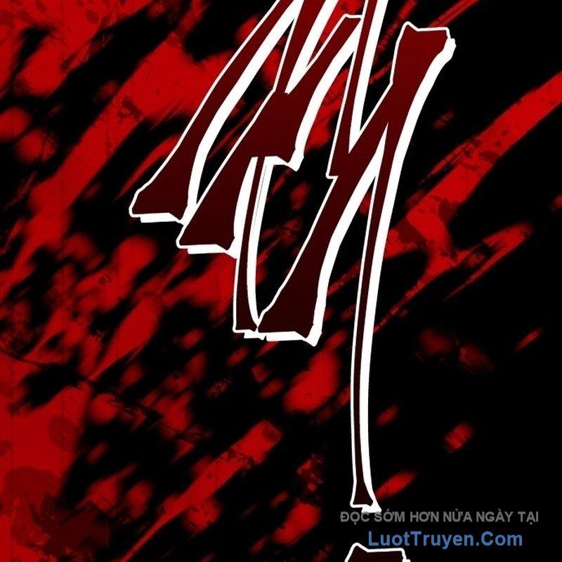 Kiếm Sư Du Hành Vượt Thời Gian Chap 2 - Next Chap 1