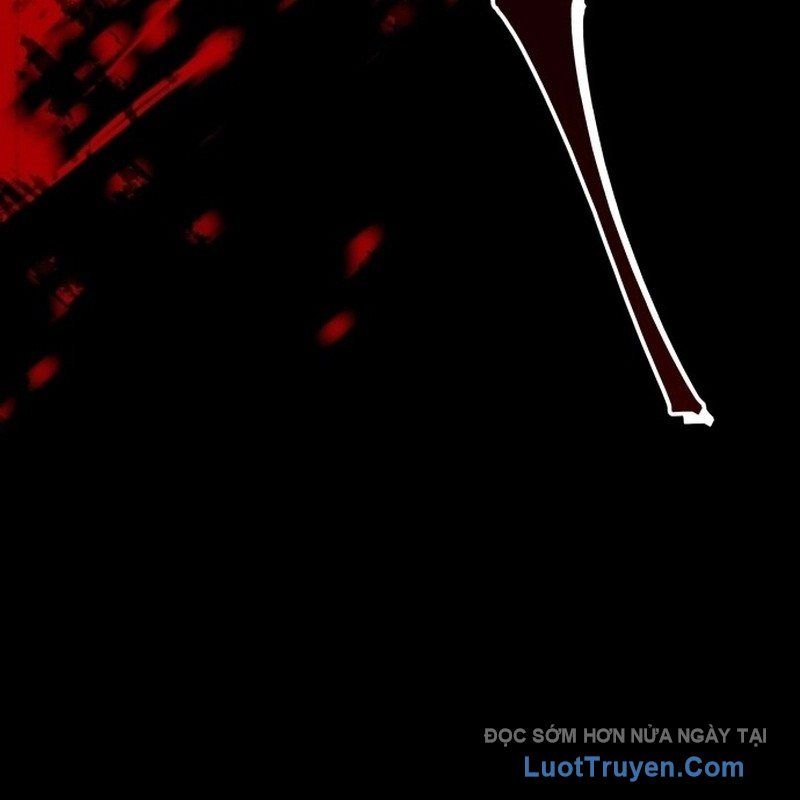 Kiếm Sư Du Hành Vượt Thời Gian Chap 2 - Next Chap 1