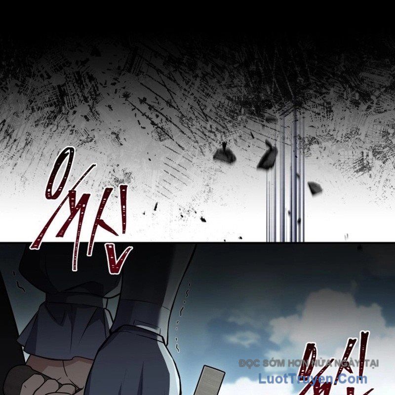 Kiếm Sư Du Hành Vượt Thời Gian Chap 2 - Next Chap 1