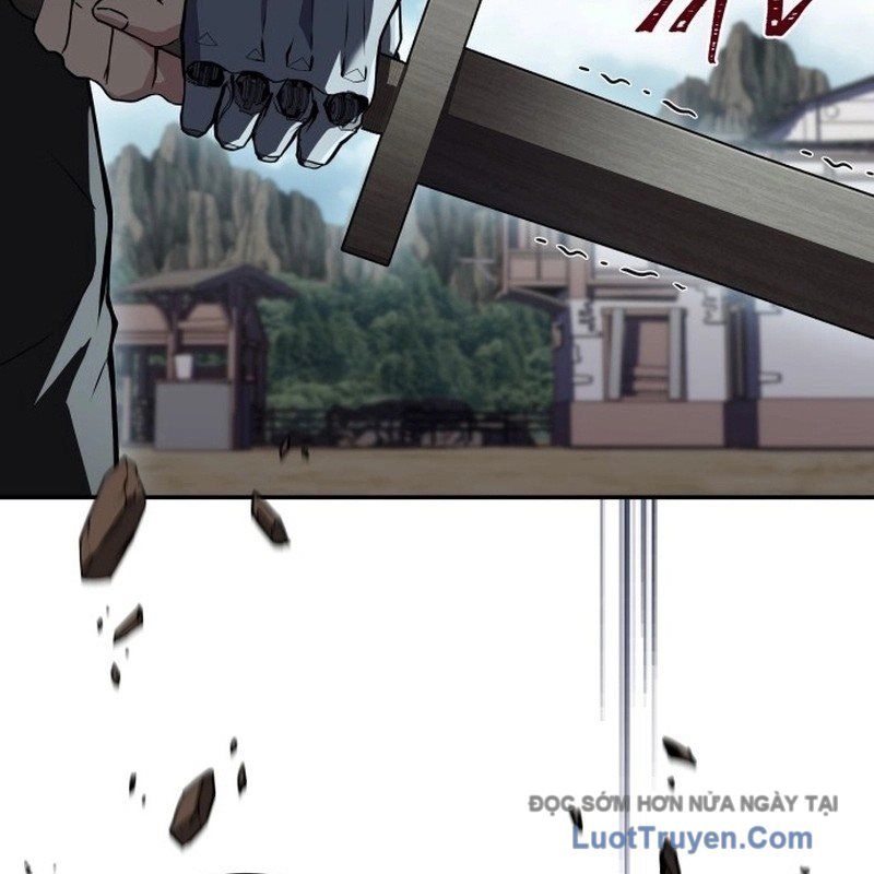 Kiếm Sư Du Hành Vượt Thời Gian Chap 2 - Next Chap 1