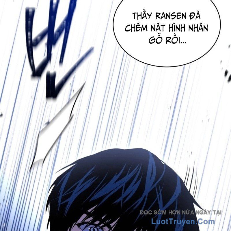 Kiếm Sư Du Hành Vượt Thời Gian Chap 2 - Next Chap 1