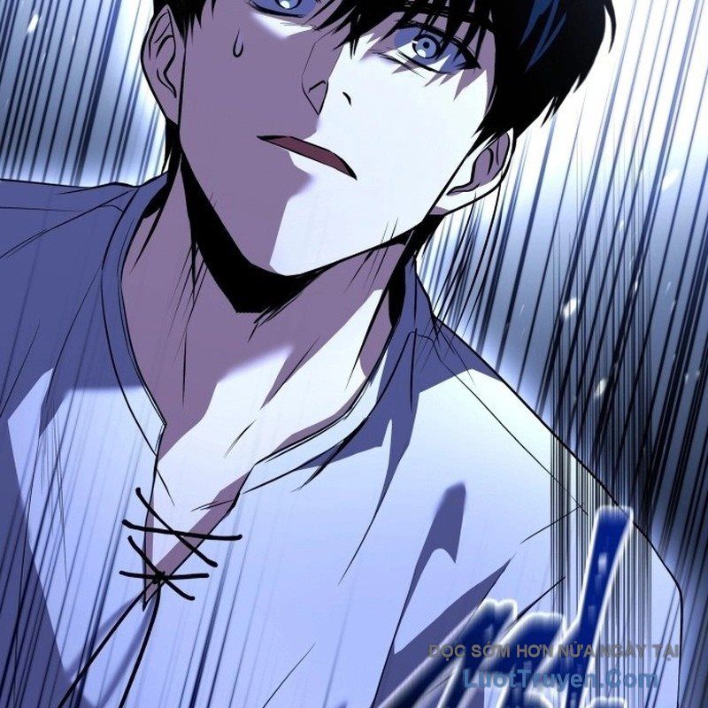 Kiếm Sư Du Hành Vượt Thời Gian Chap 2 - Next Chap 1