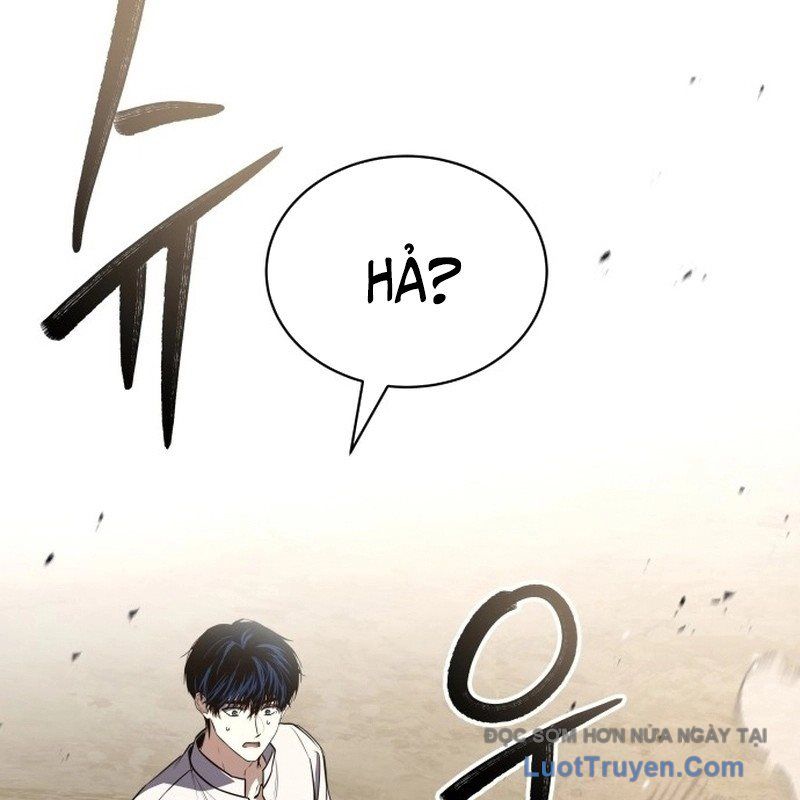 Kiếm Sư Du Hành Vượt Thời Gian Chap 2 - Next Chap 1