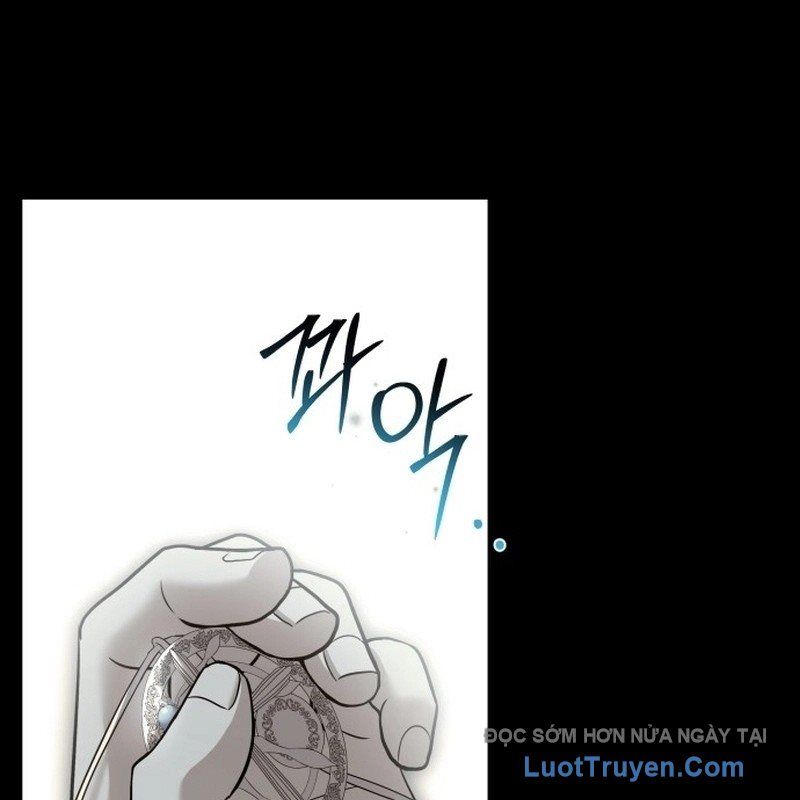 Kiếm Sư Du Hành Vượt Thời Gian Chap 2 - Next Chap 1