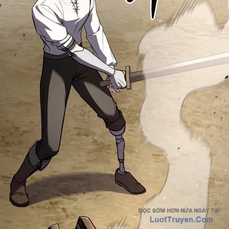 Kiếm Sư Du Hành Vượt Thời Gian Chap 2 - Next Chap 1