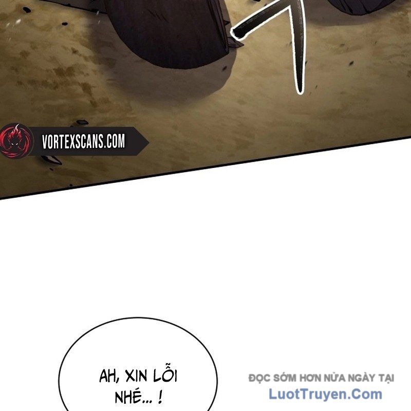 Kiếm Sư Du Hành Vượt Thời Gian Chap 2 - Next Chap 1