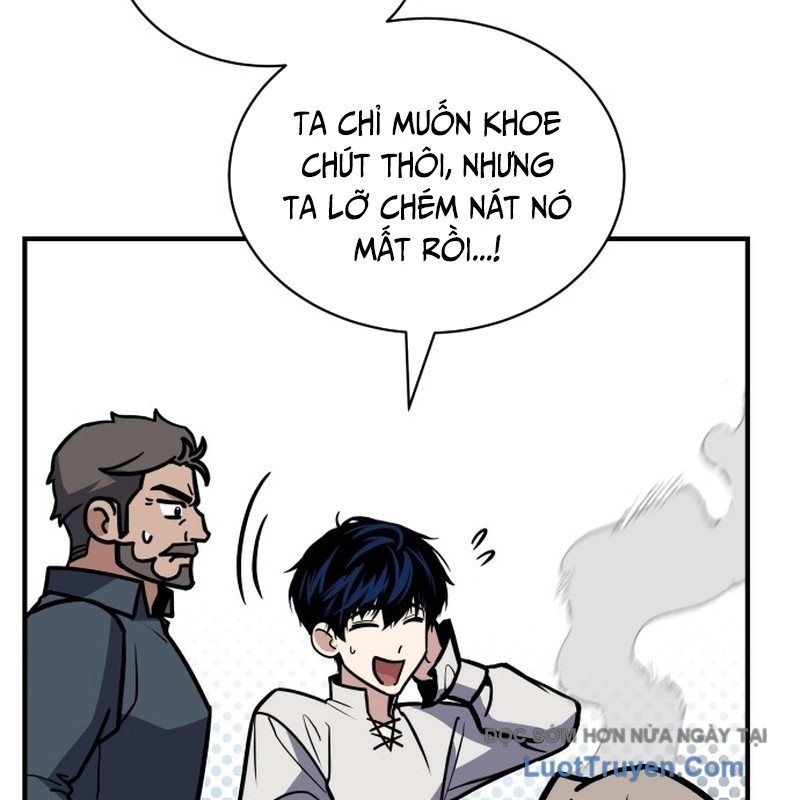 Kiếm Sư Du Hành Vượt Thời Gian Chap 2 - Next Chap 1