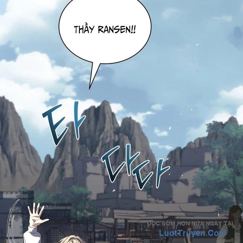 Kiếm Sư Du Hành Vượt Thời Gian Chap 2 - Next Chap 1