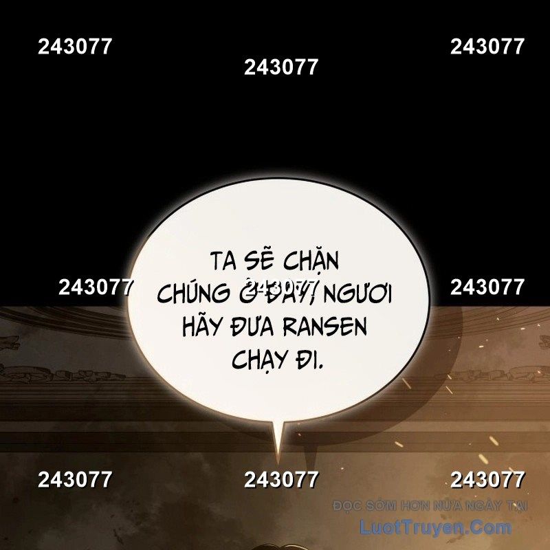 Kiếm Sư Du Hành Vượt Thời Gian Chap 2 - Next Chap 1