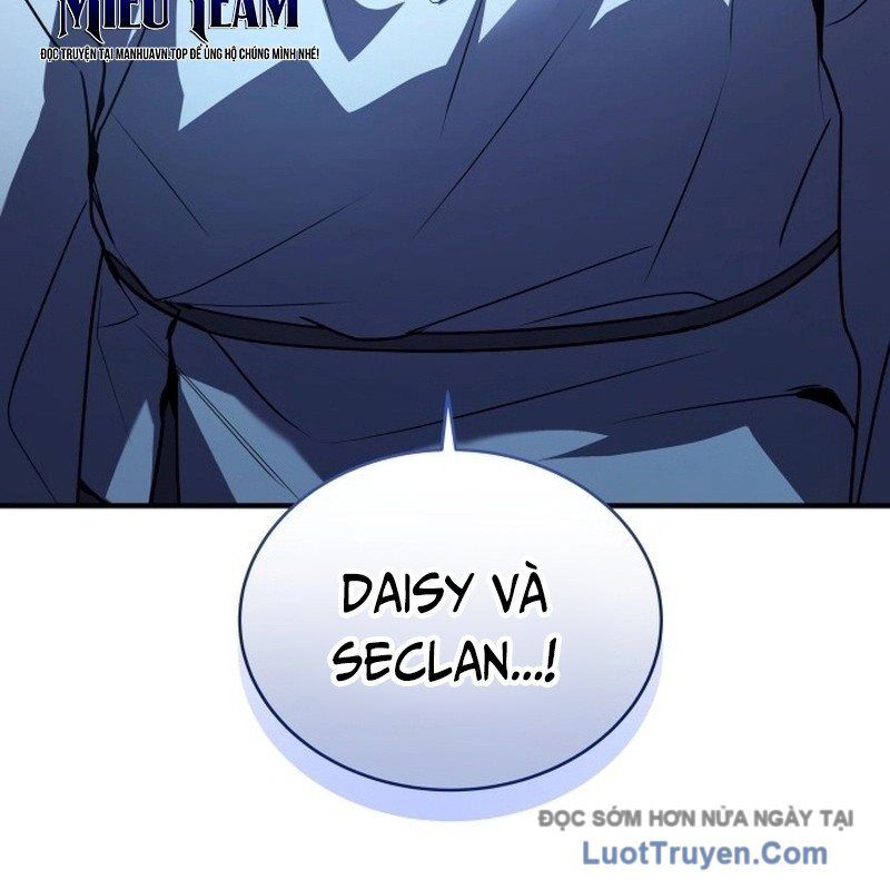Kiếm Sư Du Hành Vượt Thời Gian Chap 2 - Next Chap 1