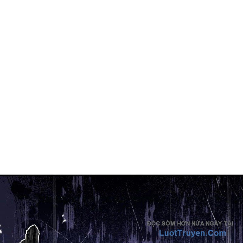 Kiếm Sư Du Hành Vượt Thời Gian Chap 2 - Next Chap 1