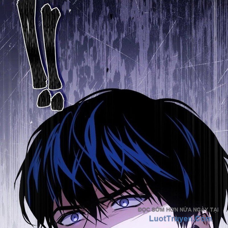 Kiếm Sư Du Hành Vượt Thời Gian Chap 2 - Next Chap 1