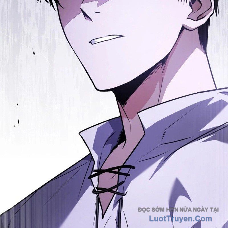 Kiếm Sư Du Hành Vượt Thời Gian Chap 2 - Next Chap 1