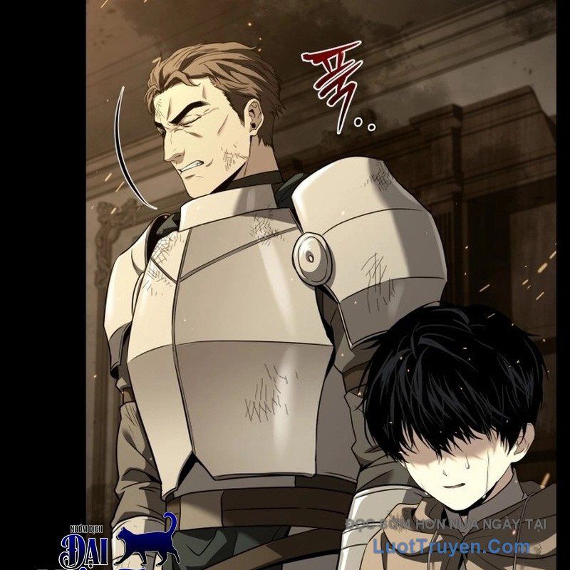 Kiếm Sư Du Hành Vượt Thời Gian Chap 2 - Next Chap 1