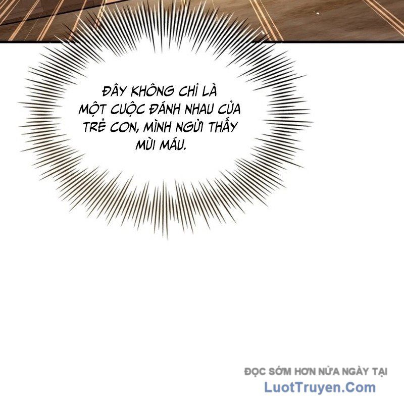 Kiếm Sư Du Hành Vượt Thời Gian Chap 2 - Next Chap 1