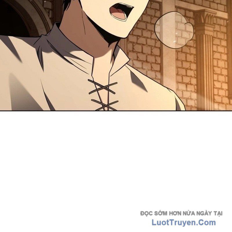 Kiếm Sư Du Hành Vượt Thời Gian Chap 2 - Next Chap 1