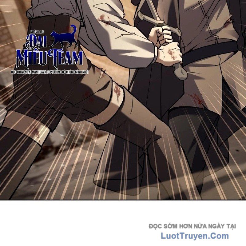 Kiếm Sư Du Hành Vượt Thời Gian Chap 2 - Next Chap 1