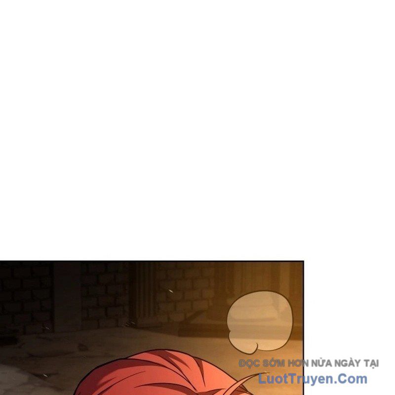 Kiếm Sư Du Hành Vượt Thời Gian Chap 2 - Next Chap 1