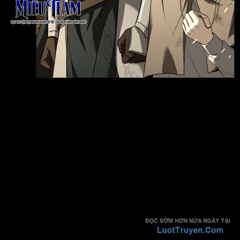 Kiếm Sư Du Hành Vượt Thời Gian Chap 2 - Next Chap 1