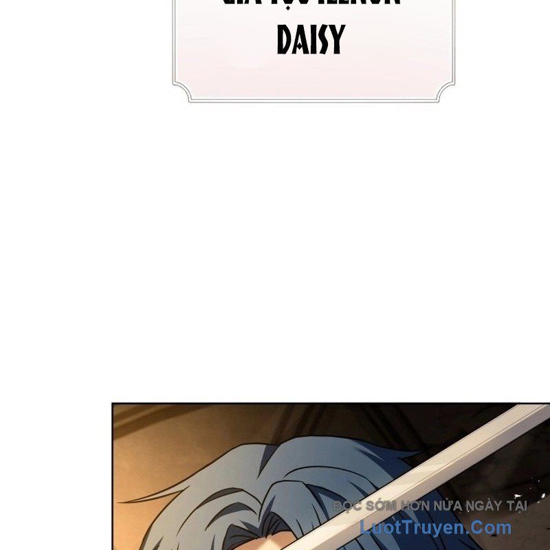 Kiếm Sư Du Hành Vượt Thời Gian Chap 2 - Next Chap 1