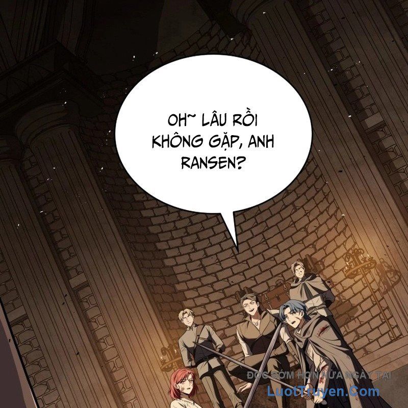 Kiếm Sư Du Hành Vượt Thời Gian Chap 2 - Next Chap 1