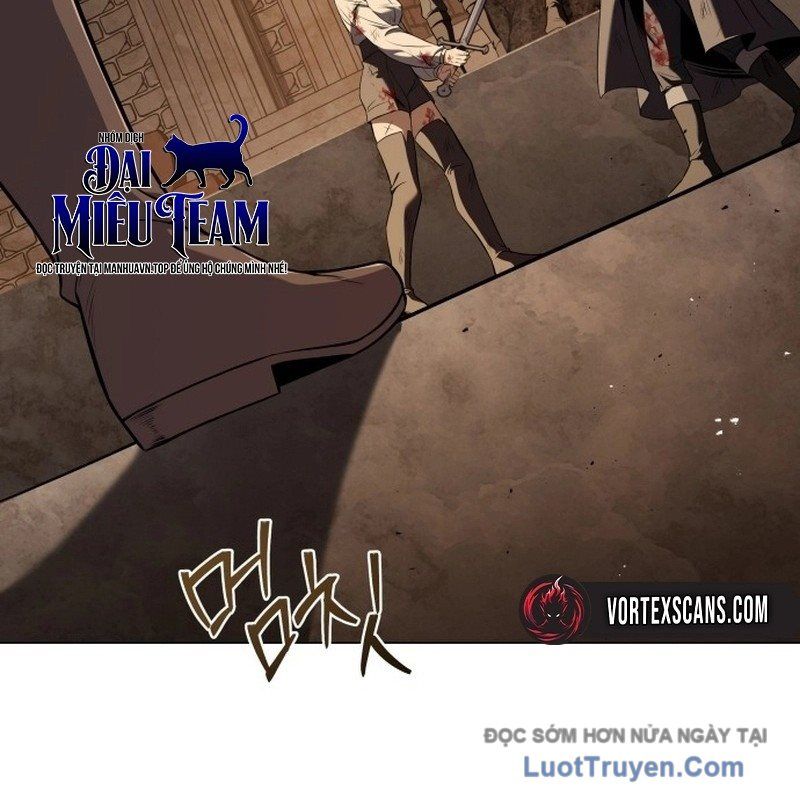 Kiếm Sư Du Hành Vượt Thời Gian Chap 2 - Next Chap 1