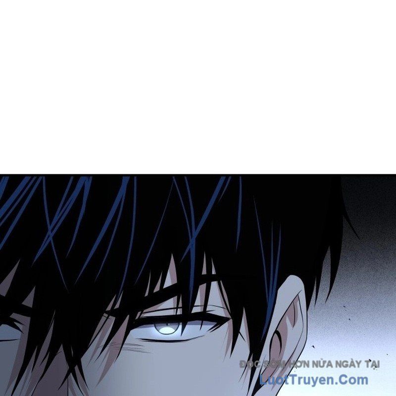 Kiếm Sư Du Hành Vượt Thời Gian Chap 2 - Next Chap 1