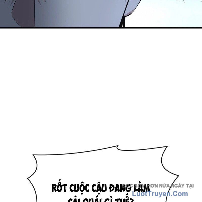 Kiếm Sư Du Hành Vượt Thời Gian Chap 2 - Next Chap 1