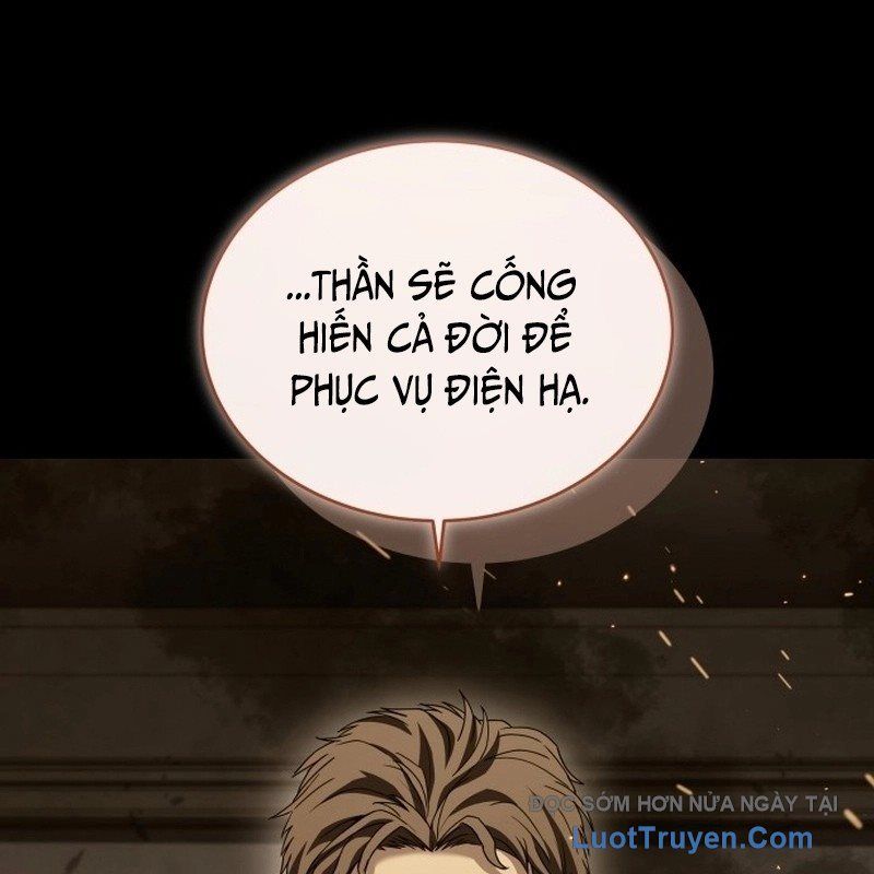 Kiếm Sư Du Hành Vượt Thời Gian Chap 2 - Next Chap 1