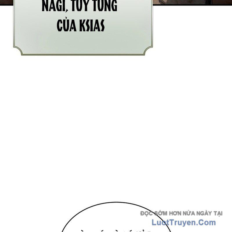 Kiếm Sư Du Hành Vượt Thời Gian Chap 2 - Next Chap 1