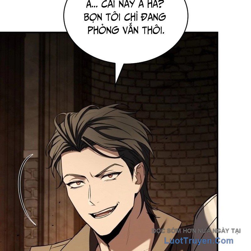 Kiếm Sư Du Hành Vượt Thời Gian Chap 2 - Next Chap 1